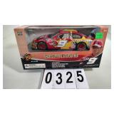 Winner's Circle 1/24 Kasey Kahne #9 Dodge...