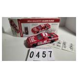 Columbia Tel-Com Bill Elliott NASCAR #11 Car...