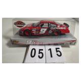Winner's Circle Kasey Kahne 2004 Rookie of the...