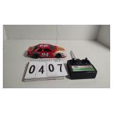 JRL Bill Elliott #94 Remote Control NASCAR...