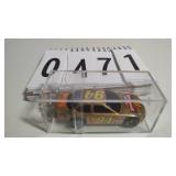 Hot Wheels for McDonald's NASCAR #94 Bill...
