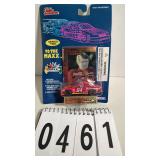 Racing Champions To the Maxx Series 2 Bill...