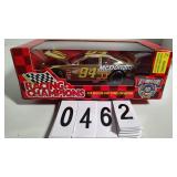 Racing Champions 50th 1/24 Bill Elliott #94...