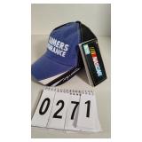 NASCAR Kasey Kahne Farmers Insurance #5 Ball...