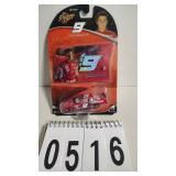 Winner's Circle Kasey Kahne #9 Dodge Car Set