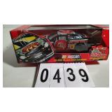Racing Champions Originals 1/24 Bill Elliott...