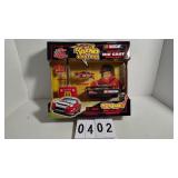 Racing Champions 1/64 RC #94 Bill Elliott...
