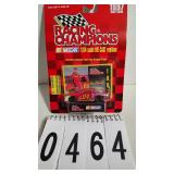 Racing Champions 1997 Bill Elliott #94 1/64...