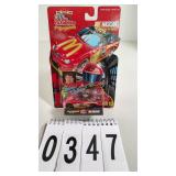 Racing Champions the Originals 1/64 Bill Ellott...
