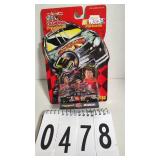 Racing Champions Originals #94 Bill Elliott...