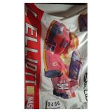 Bill Elliott #94 NASCAR Flag