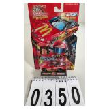 Racing Champions the Originals 1/64 Bill Ellott...