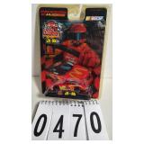 Racing Champions Originals 3D Bill Elliott #94 Car