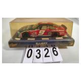 Winner's Circle Bill Elliott Dodge Dealers...
