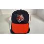 Bill Elliott NASCAR-Racing-Kasey Kahne-Bengals-Reds-Hats