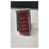 Ford Gran Torino Grille Emblem/Badge