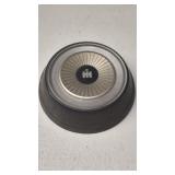 International IH Horn Button