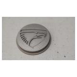 Eagle Talon Wheel Hubcap Center Cover