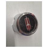 Oldsmobile Wheel Center Cap