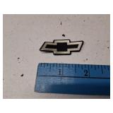 Chevy Logo Emblem/Badge