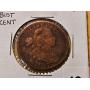 Coinhunters Hibid Auction 014