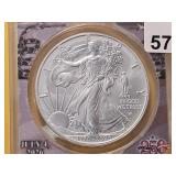 PERFECT! ANACS 2026 ASE in MS70