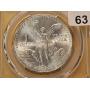 Coinhunters Hibid Auction 015