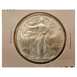 And last but not least, a GEM BU 2009 ASE