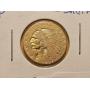 Coinhunters Hibid Auction 016
