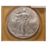 PERFECT! ANACS 2014 ASE in MS70