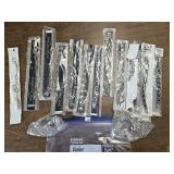 BRACELETS! 16 Bracelets