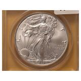 PERFECT! ANACS 2020 ASE in MS70