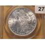 Coinhunters Hibid Auction 017