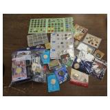 HODGEPODGE LOT!