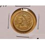 Coinhunters Hibid Auction 018