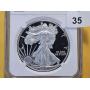 Coinhunters Hibid Auction 019