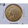 Coinhunters Hibid Auction 020