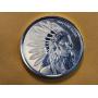 CoinHunters HiBid Auction 022
