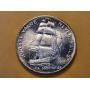 CoinHunters Hibid Auction 029