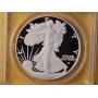 Coinhunters Hibid Auction 028