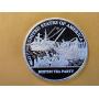 CoinHunters HiBid Auction 030
