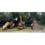 Equipment & Auto Consignment Auction