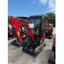 Equipment & Auto Consignment Auction