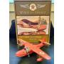 June Online Only Estate & Collectibles Auction