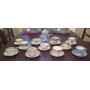 Tamarack Online Only Auction