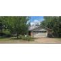 Tamarack Real Estate Auction