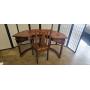 Vintage, Antique & New Retail Warehouse Online Only Auction
