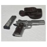 Sportsman's, Coin & Collectibles Auction