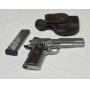 Sportsman's, Coin & Collectibles Auction