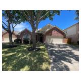 Bordeaux Bay Real Estate Auction 